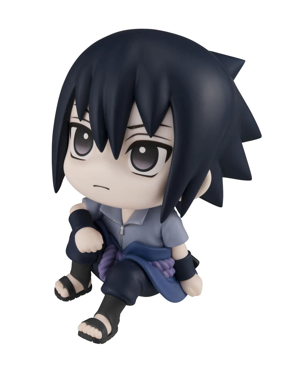 [PRE-ORDER] Look Up Series - Uchiha Sasuke - NARUTO -Shippuden-