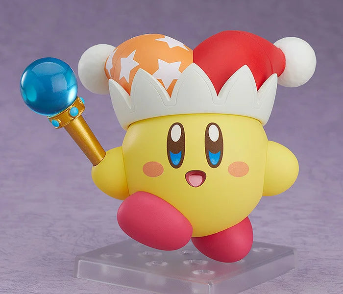 [PRE-ORDER] Nendoroid - Beam Kirby - Kirby's Dream Land