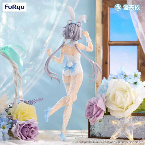 [PRE-ORDER] BiCute Bunnies Figure - Singer Luo Tian Yi - LUO TIAN YI