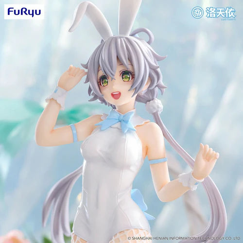 [PRE-ORDER] BiCute Bunnies Figure - Singer Luo Tian Yi - LUO TIAN YI