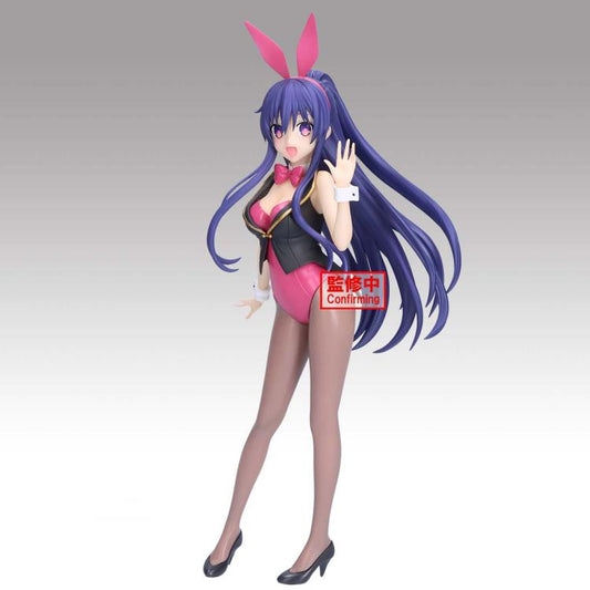 [PRE-ORDER] GLITTER&GLAMOURS - TOHKA YATOGAMI - Date a Live