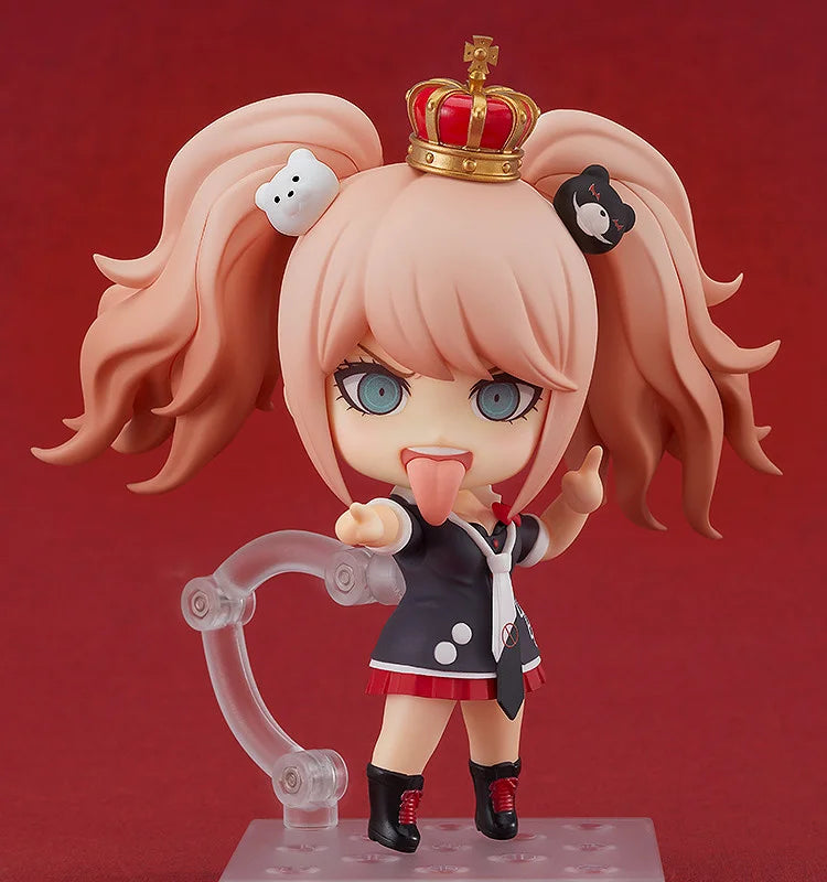 [PRE-ORDER] Nendoroid - Enoshima Junko - Danganronpa 1,2 Reload