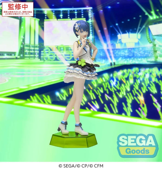 [PRE-ORDER] Desktop×Decorate Collections - Kiritani Haruka - Project SEKAI Colorful Stage! feat. Hatsune Miku