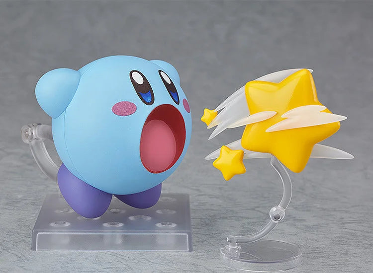 [PRE-ORDER] Nendoroid - Ice Kirby - Kirby's Dream Land