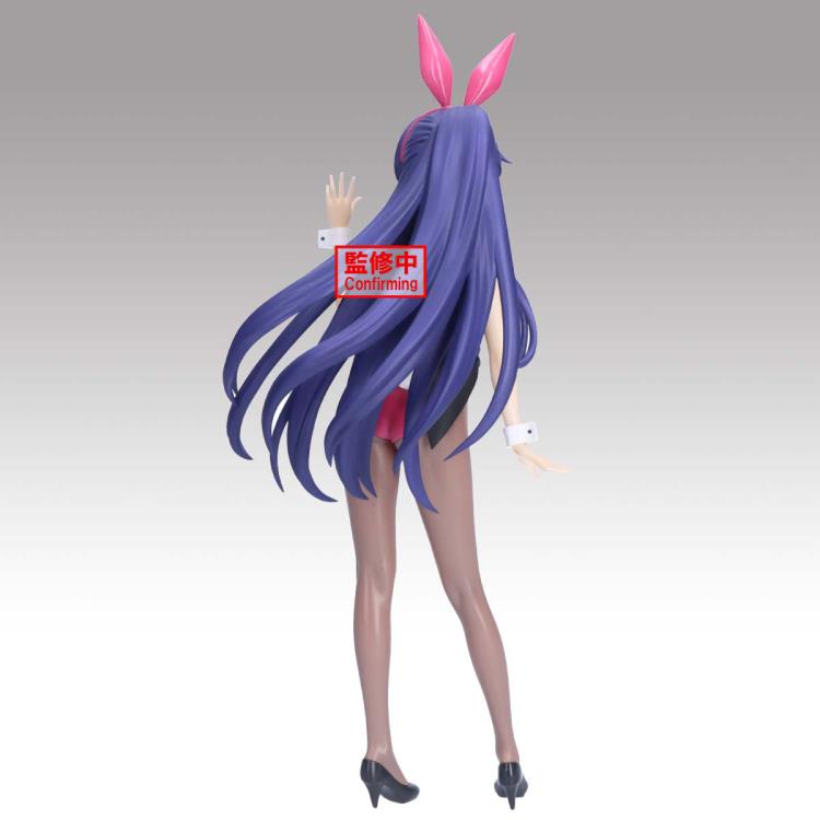 [PRE-ORDER] GLITTER&GLAMOURS - TOHKA YATOGAMI - Date a Live