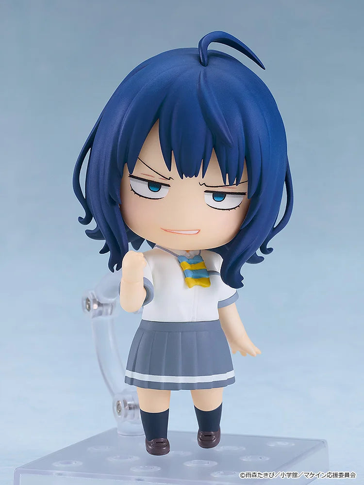 [PRE-ORDER] Nendoroid - Yanami Anna - Too Many Losing Heroines!