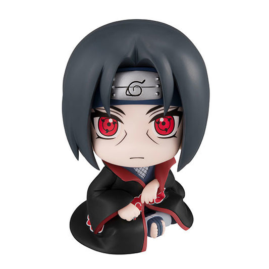 [PRE-ORDER] Look Up Series - Uchiha Itachi - NARUTO -Shippuden-