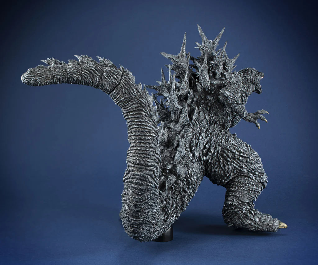 [PRE-ORDER] UA Monsters - Godzilla (2023) Operation Wadatsumi Image Color Ver. - Godzilla Minus One