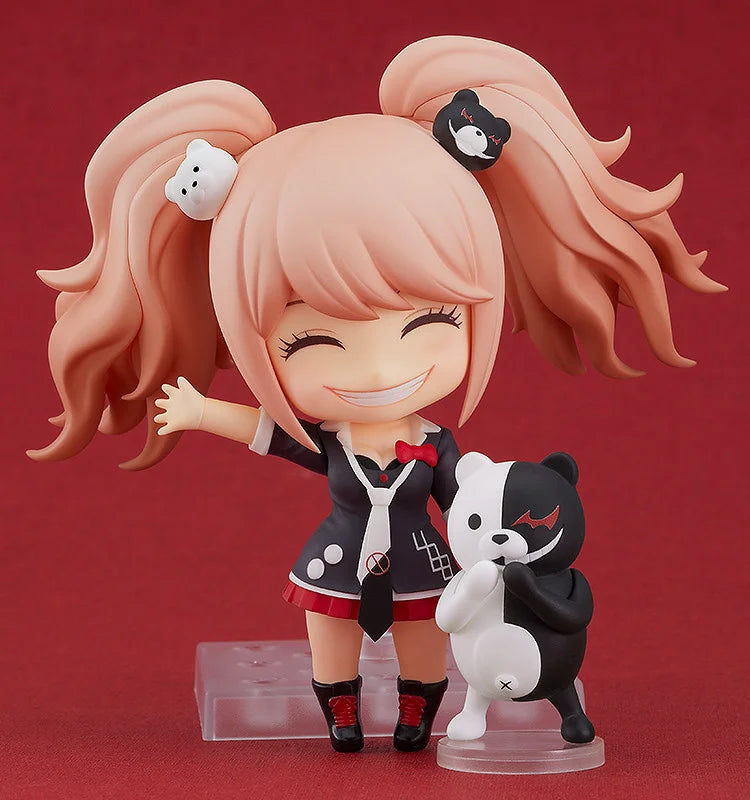 [PRE-ORDER] Nendoroid - Enoshima Junko - Danganronpa 1,2 Reload