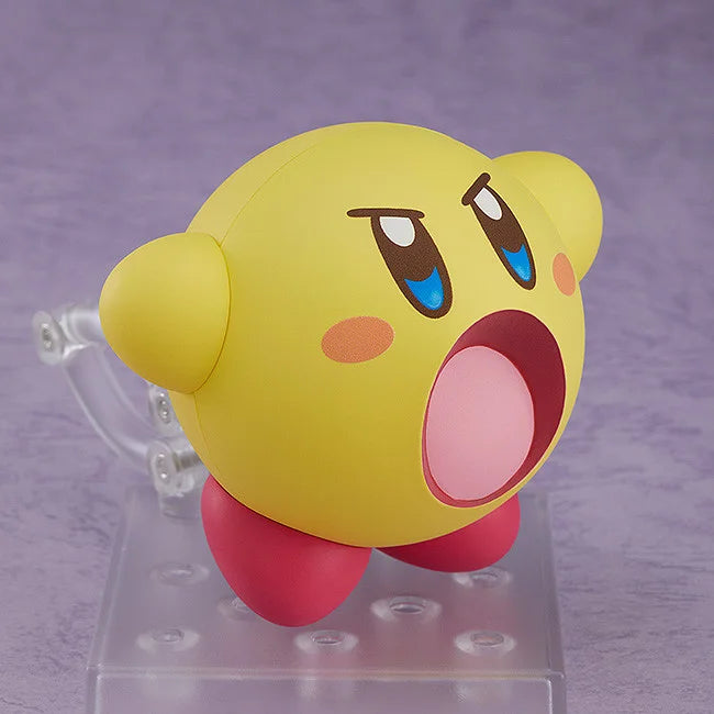 [PRE-ORDER] Nendoroid - Beam Kirby - Kirby's Dream Land