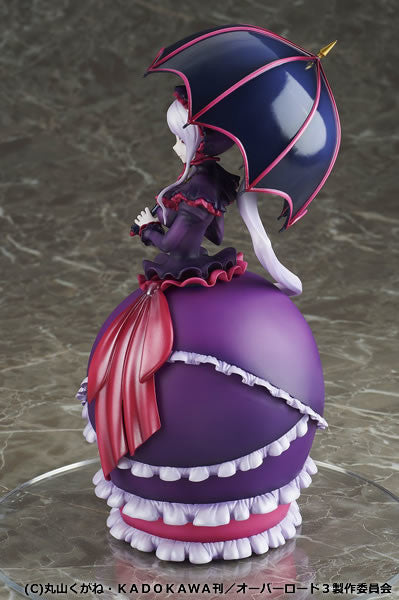 [PRE-ORDER] Shalltear Bloodfallen 1/7 Scale Figure - Overlord