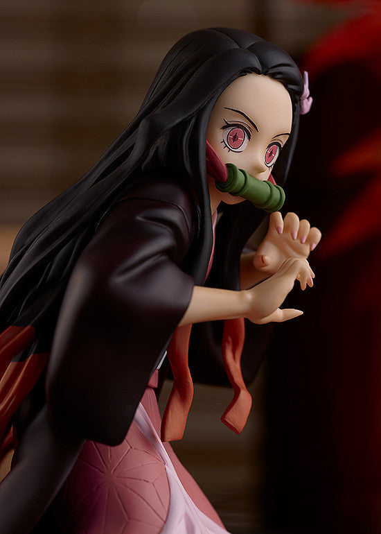 POP UP PARADE - Kamado Nezuko - Demon Slayer