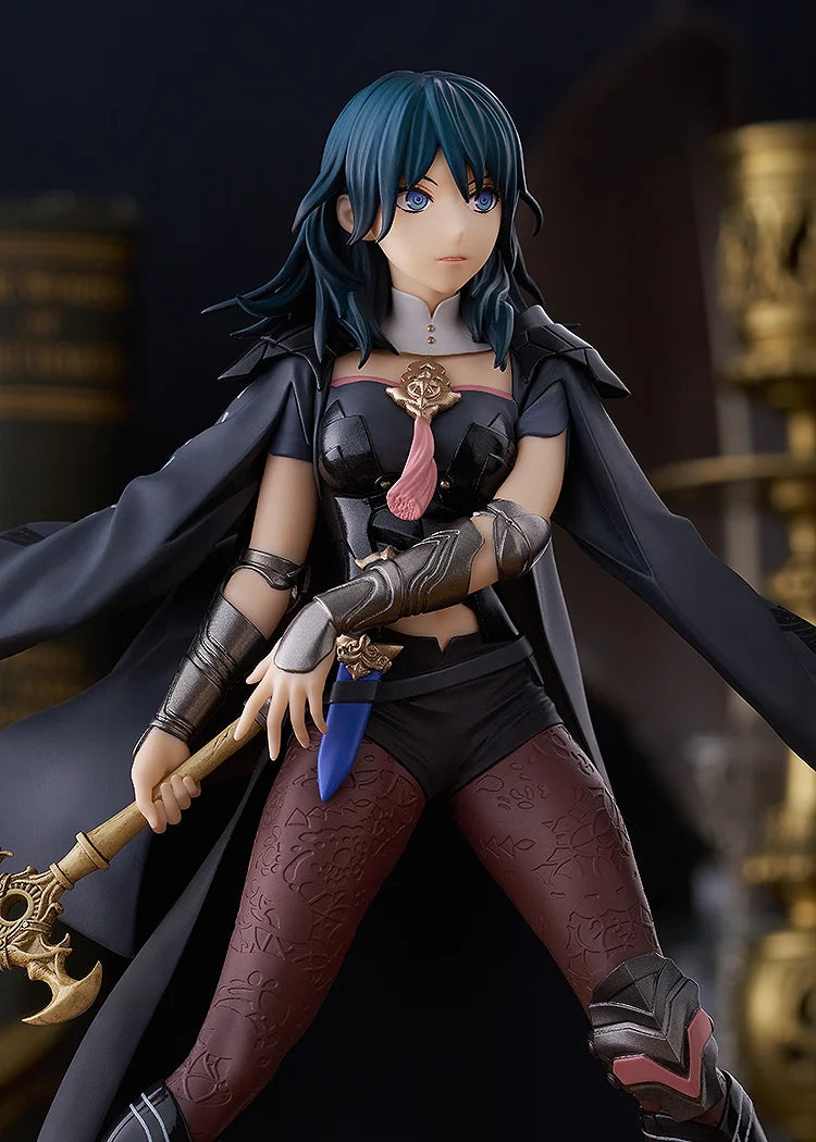 [PRE-ORDER] POP UP PARADE - Byleth (Female) - Fire Emblem: Three Houses