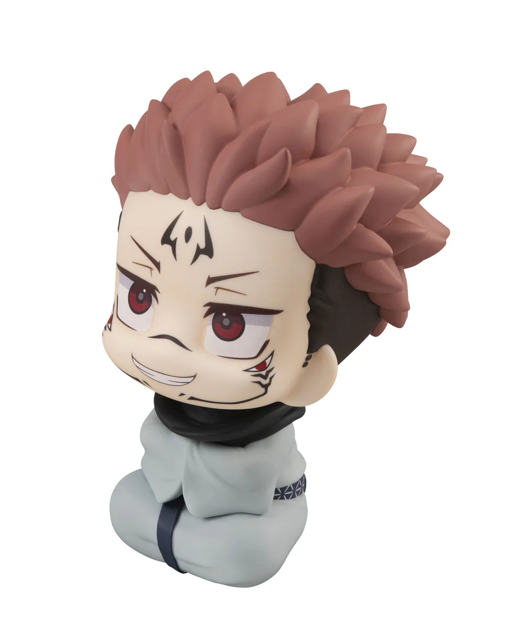 [PRE-ORDER] Look Up Series - Sukuna - Jujutsu Kaisen