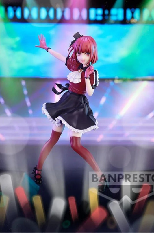 Arima Kana Figure - Oshi no Ko