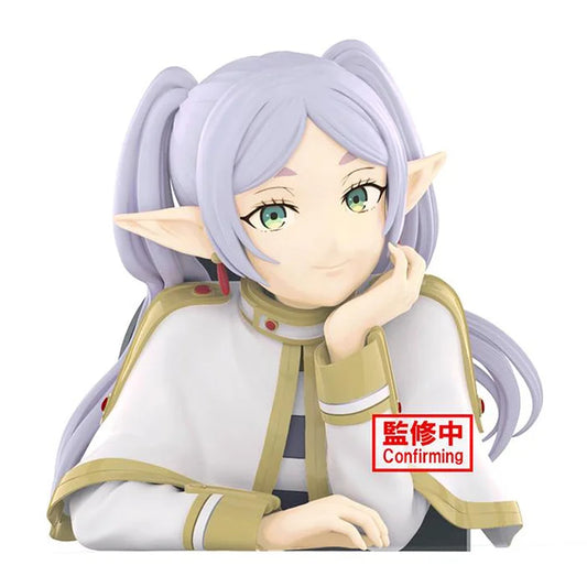 [PRE-ORDER] Bust Figure - Frieren - Frieren: Beyond Journeys End