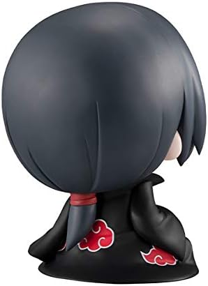 [PRE-ORDER] Look Up Series - Uchiha Itachi - NARUTO -Shippuden-