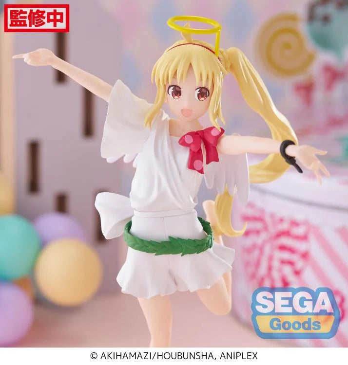 [PRE-ORDER] Luminasta - Ijichi Nijika - Bocchi the Rock!