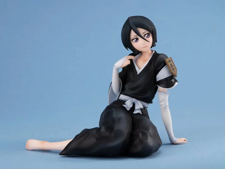 [PRE-ORDER] Melty Princess - Tenohira Rukia - Bleach: Thousand-Year Blood War