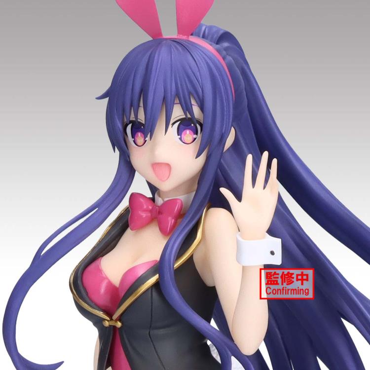 [PRE-ORDER] GLITTER&GLAMOURS - TOHKA YATOGAMI - Date a Live