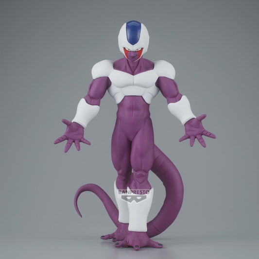 [PRE-ORDER] SOLID EDGE WORKS-THE Departure- Cooler - Dragon Ball Z