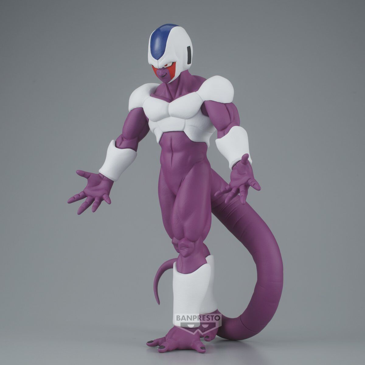 [PRE-ORDER] SOLID EDGE WORKS-THE Departure- Cooler - Dragon Ball Z