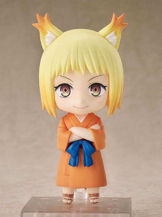 [PRE-ORDER] Nendoroid - Tama - Sengoku Youko