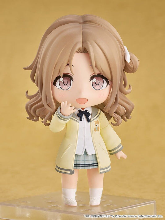 [PRE-ORDER] Nendoroid - Ichikawa Hinana - The Idolmaster Shiny Colors