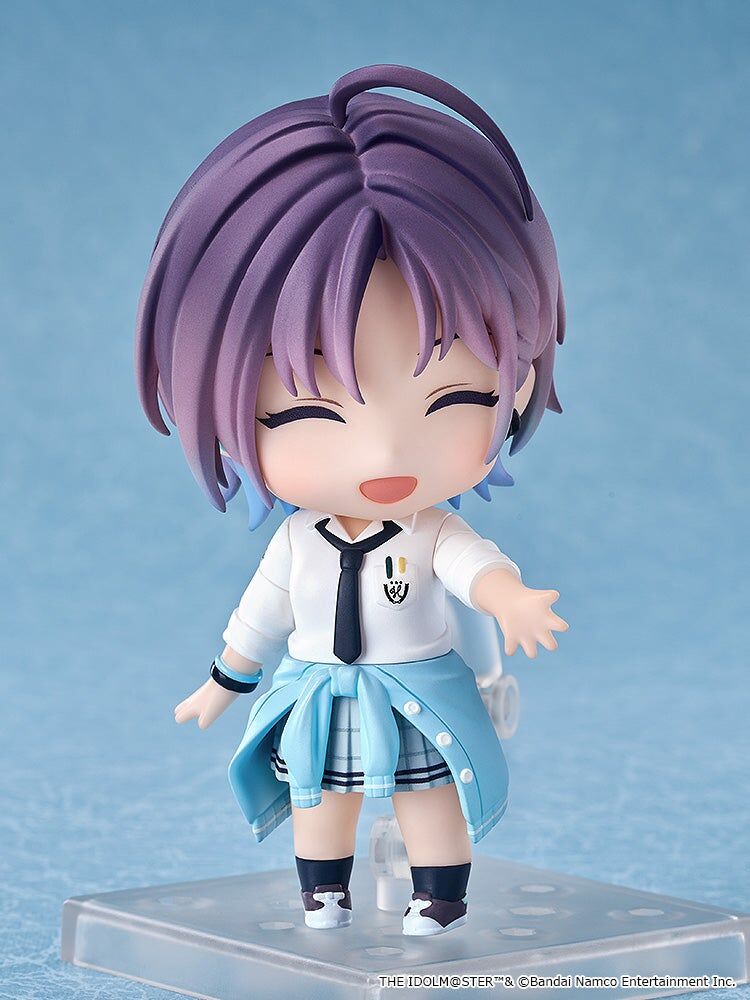 [PRE-ORDER] Nendoroid - Asakura Toru - The Idolmaster Shiny Colors