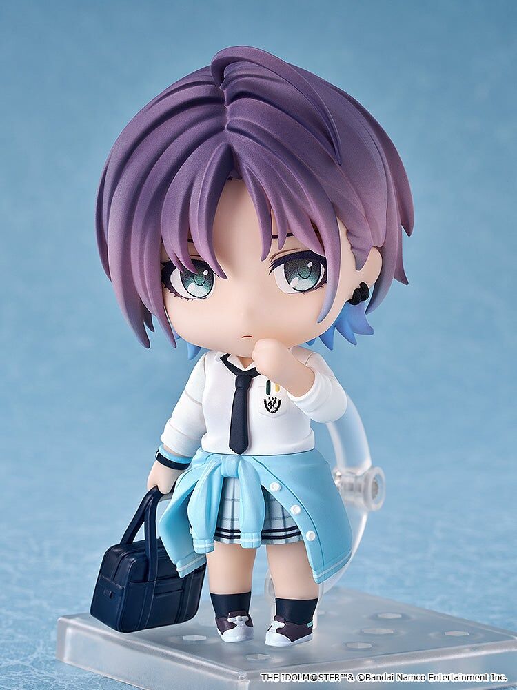 [PRE-ORDER] Nendoroid - Asakura Toru - The Idolmaster Shiny Colors