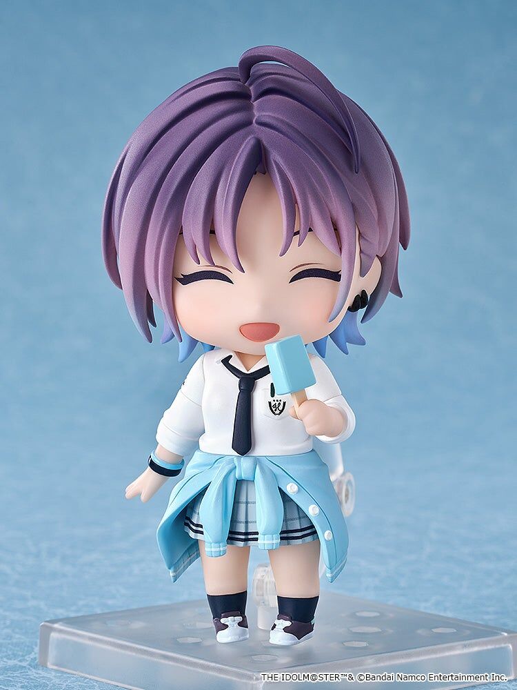 [PRE-ORDER] Nendoroid - Asakura Toru - The Idolmaster Shiny Colors