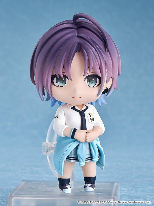 [PRE-ORDER] Nendoroid - Asakura Toru - The Idolmaster Shiny Colors