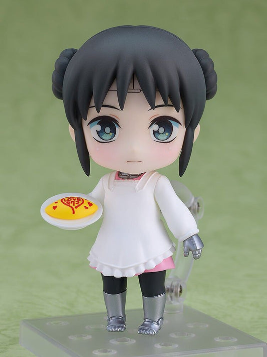 [PRE-ORDER] Nendoroid - Mina - My Wife Has No Emotion