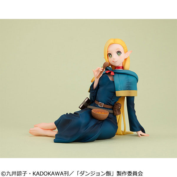 [PRE-ORDER] Melty Princess - Tenohira Marcille - Delicious in Dungeon