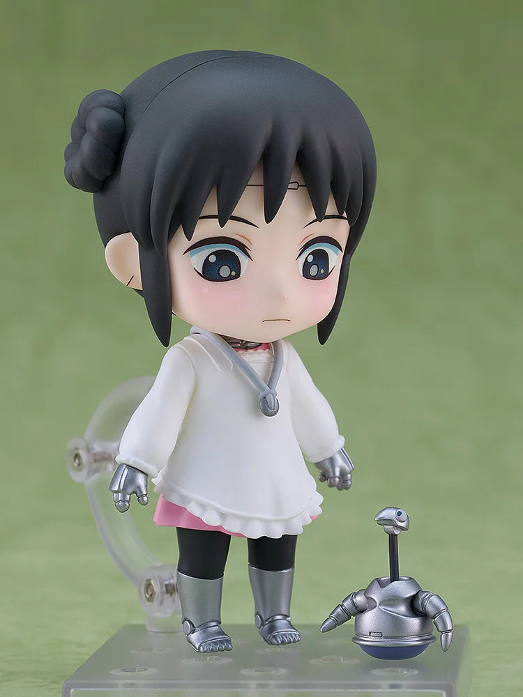 [PRE-ORDER] Nendoroid - Mina - My Wife Has No Emotion