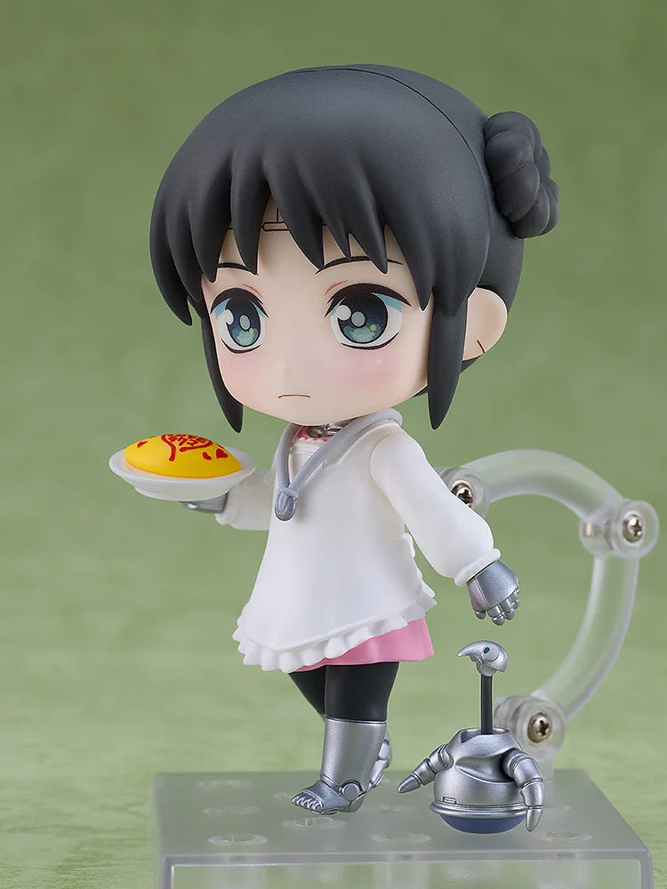 [PRE-ORDER] Nendoroid - Mina - My Wife Has No Emotion