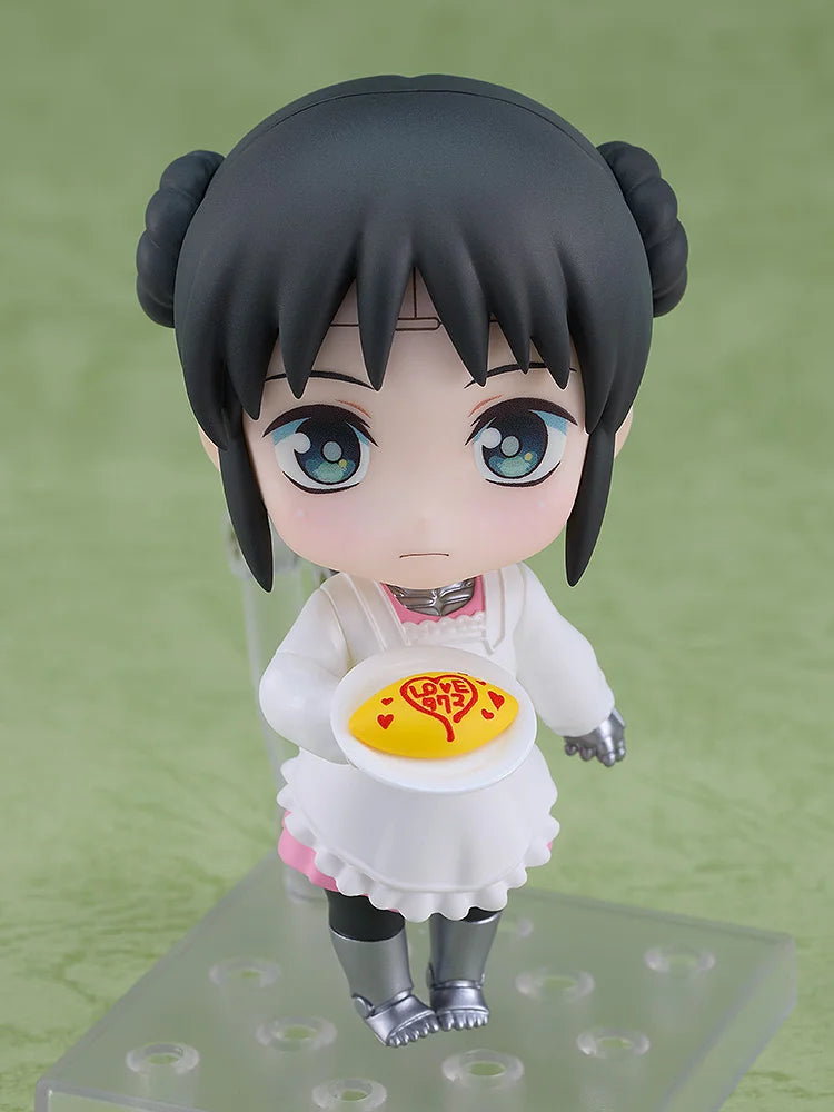 [PRE-ORDER] Nendoroid - Mina - My Wife Has No Emotion