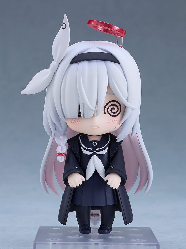 [PRE-ORDER] Nendoroid - Plana - Blue Archive