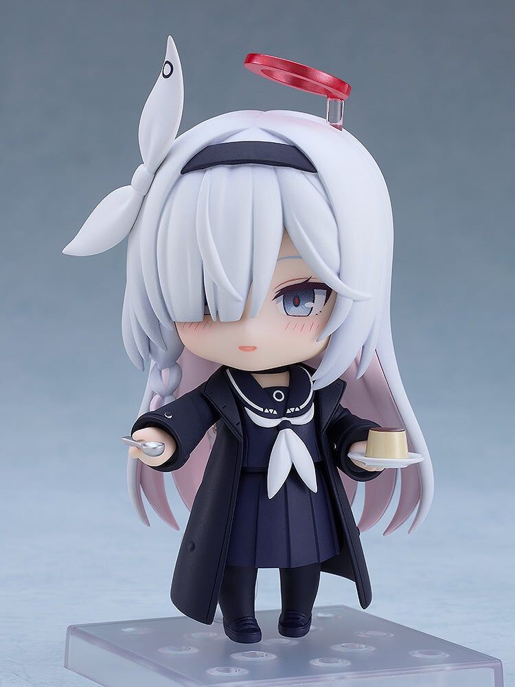 [PRE-ORDER] Nendoroid - Plana - Blue Archive