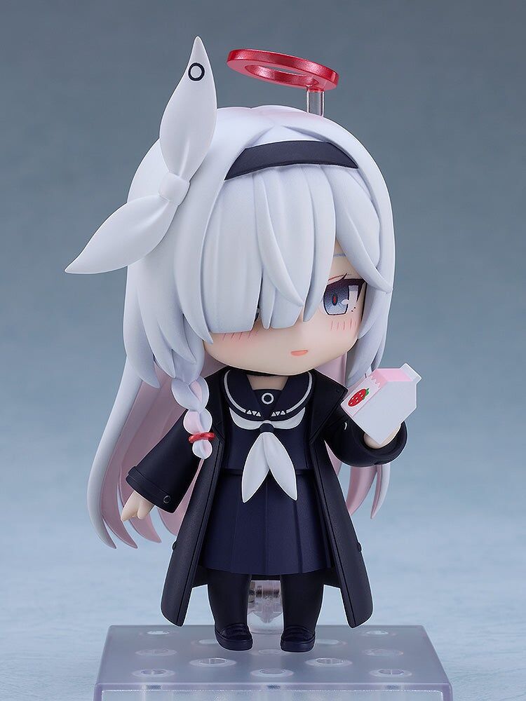 [PRE-ORDER] Nendoroid - Plana - Blue Archive