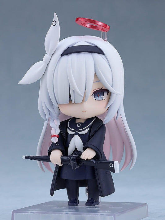 [PRE-ORDER] Nendoroid - Plana - Blue Archive