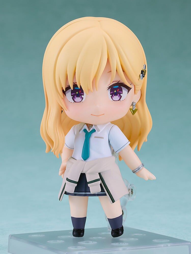 [PRE-ORDER] Nendoroid - Ayase Saki - Days with my Step Sister