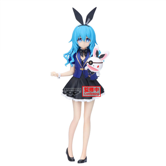 [PRE-ORDER] GLITTER&GLAMOURS - YOSHINO - Date a Live