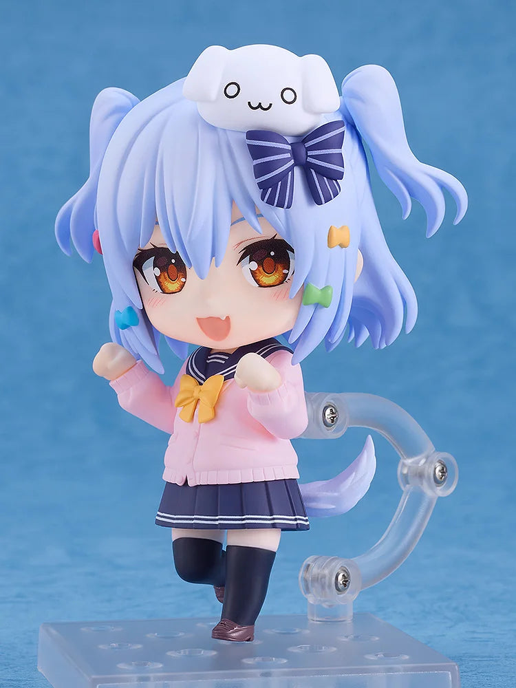 [PRE-ORDER] Nendoroid - Inuyama Tamaki - Noripro