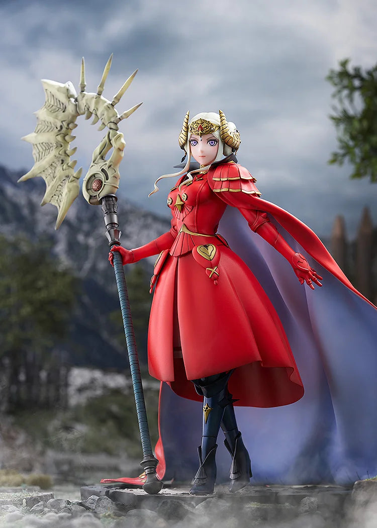 [PRE-ORDER] Edelgard 1/7 Scale Figure - Fire Emblem