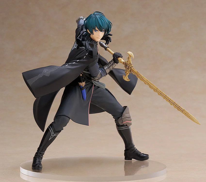 [PRE-ORDER] POP UP PARADE - Byleth (Male) - Fire Emblem: Three Houses