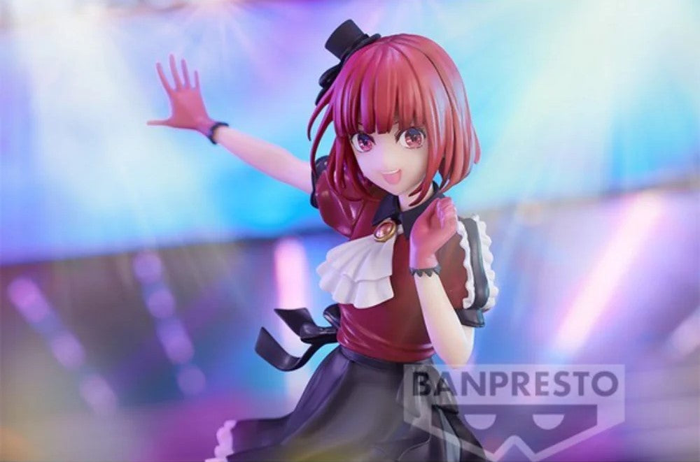 Arima Kana Figure - Oshi no Ko