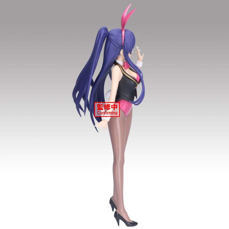 [PRE-ORDER] GLITTER&GLAMOURS - TOHKA YATOGAMI - Date a Live