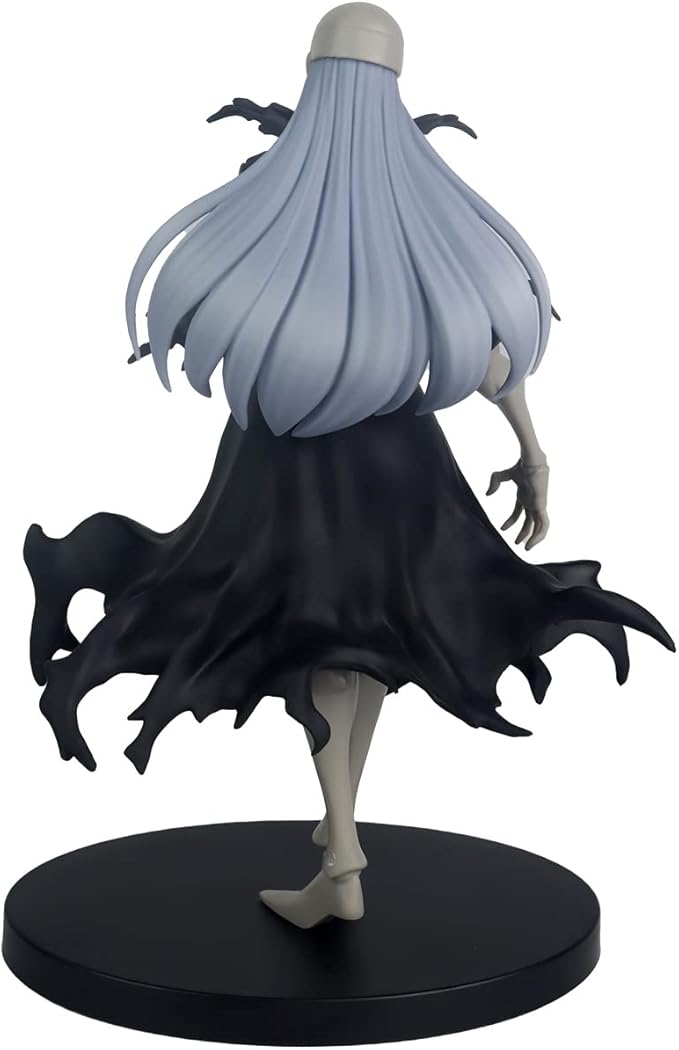 Otherworlder Figure - Spirit Guardian Beretta - That Time I Got Reincarnated as a Slime