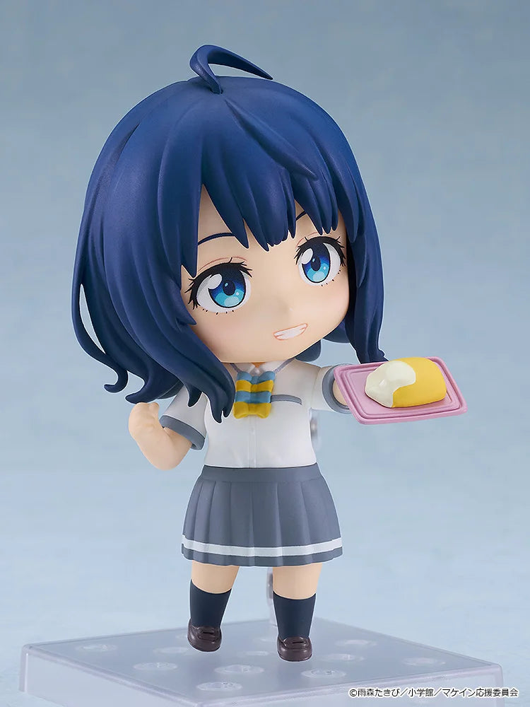 [PRE-ORDER] Nendoroid - Yanami Anna - Too Many Losing Heroines!